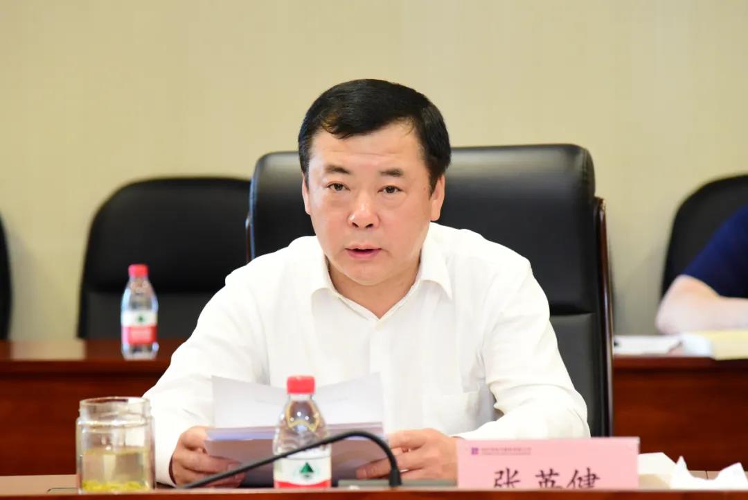 bat365(中国)在线平台官方网站-登录入口