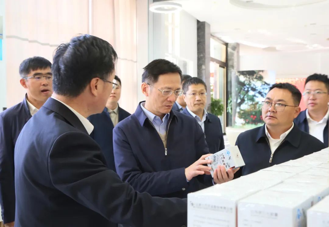 bat365(中国)在线平台官方网站-登录入口