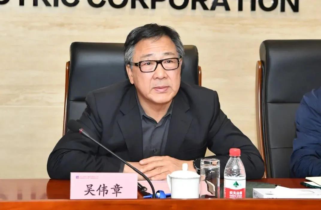 bat365(中国)在线平台官方网站-登录入口