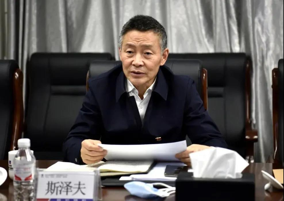 bat365(中国)在线平台官方网站-登录入口