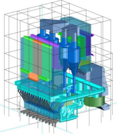 bat365(中国)在线平台官方网站-登录入口