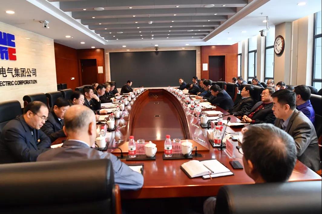 bat365(中国)在线平台官方网站-登录入口