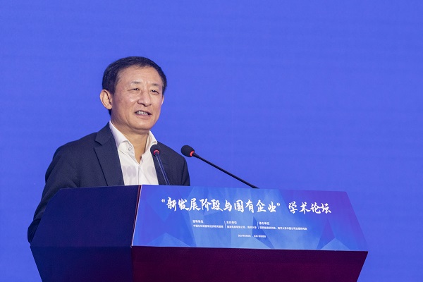 bat365(中国)在线平台官方网站-登录入口