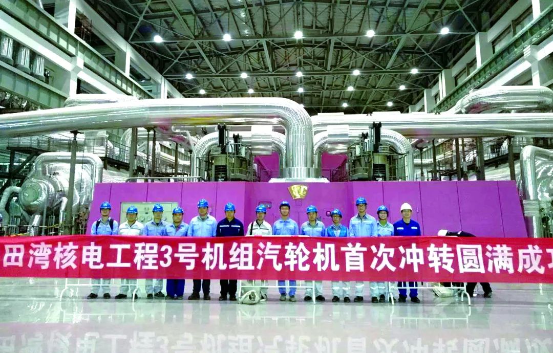 bat365(中国)在线平台官方网站-登录入口