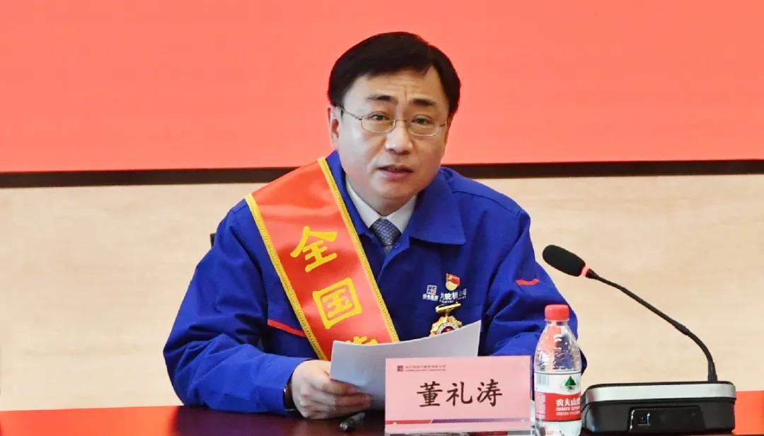 bat365(中国)在线平台官方网站-登录入口