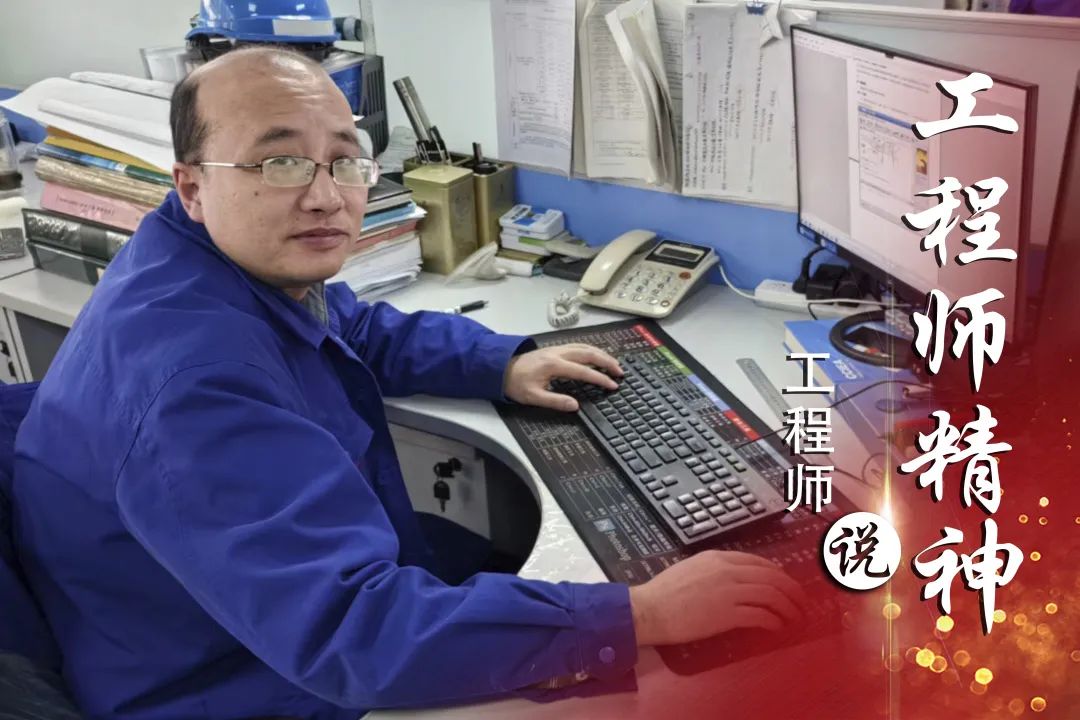 bat365(中国)在线平台官方网站-登录入口