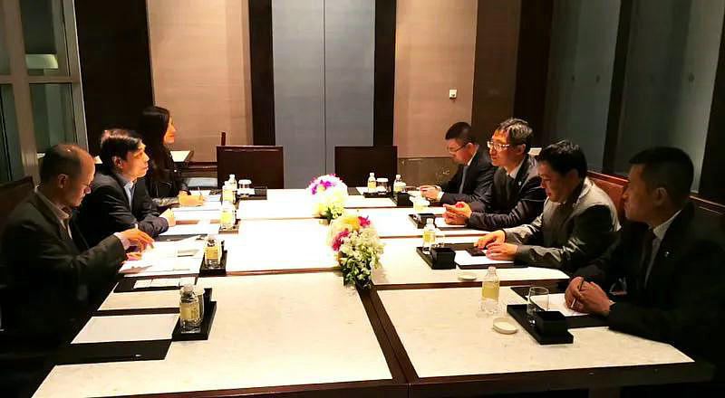 bat365(中国)在线平台官方网站-登录入口