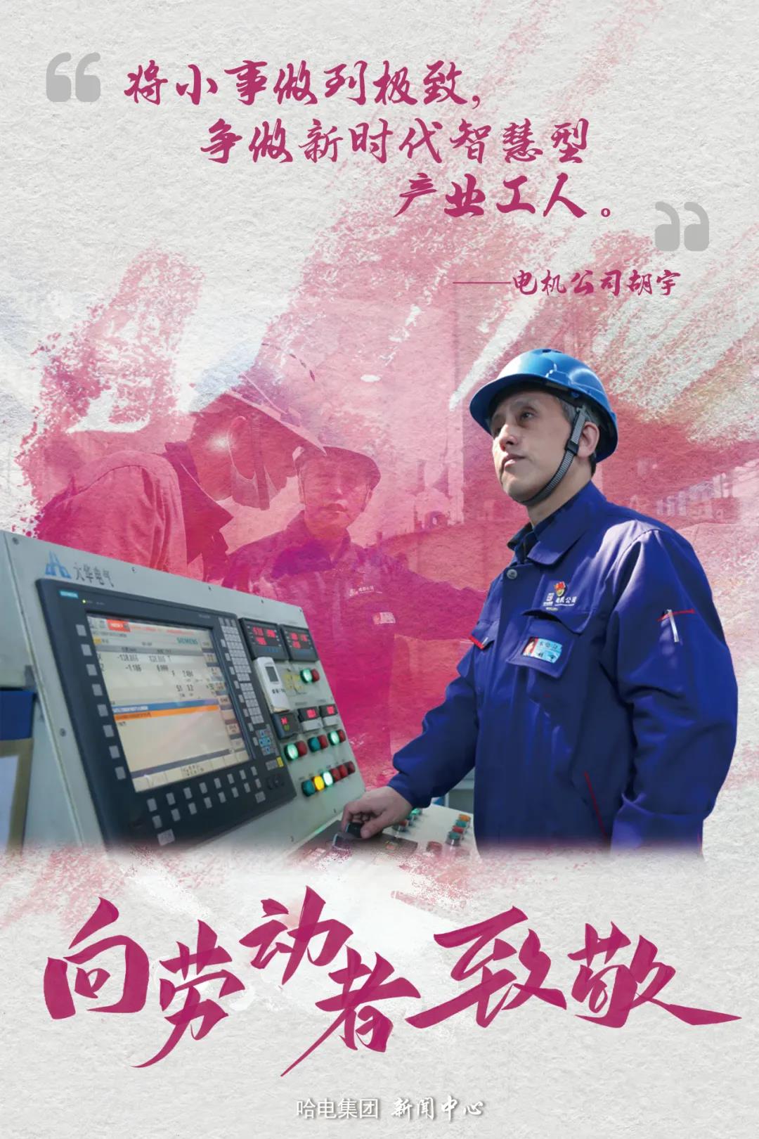 bat365(中国)在线平台官方网站-登录入口