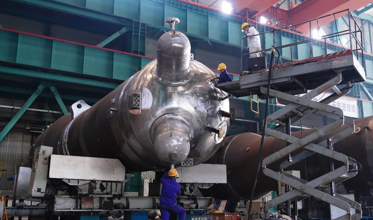 bat365(中国)在线平台官方网站-登录入口