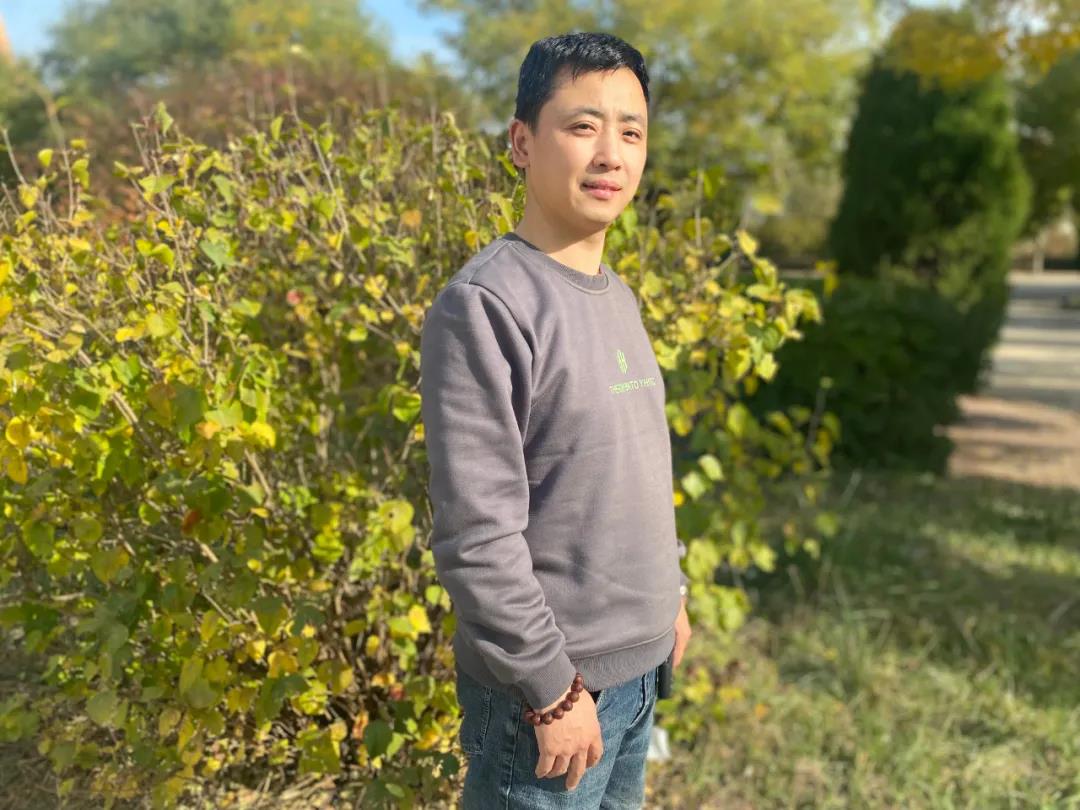 bat365(中国)在线平台官方网站-登录入口