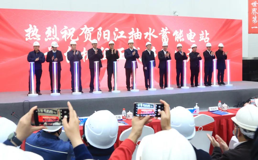 bat365(中国)在线平台官方网站-登录入口