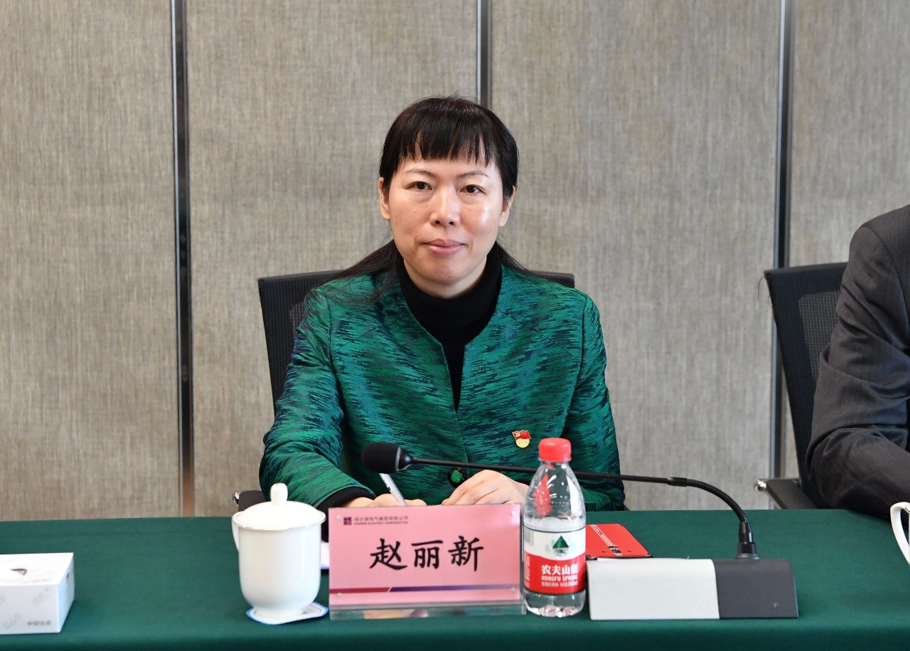 bat365(中国)在线平台官方网站-登录入口