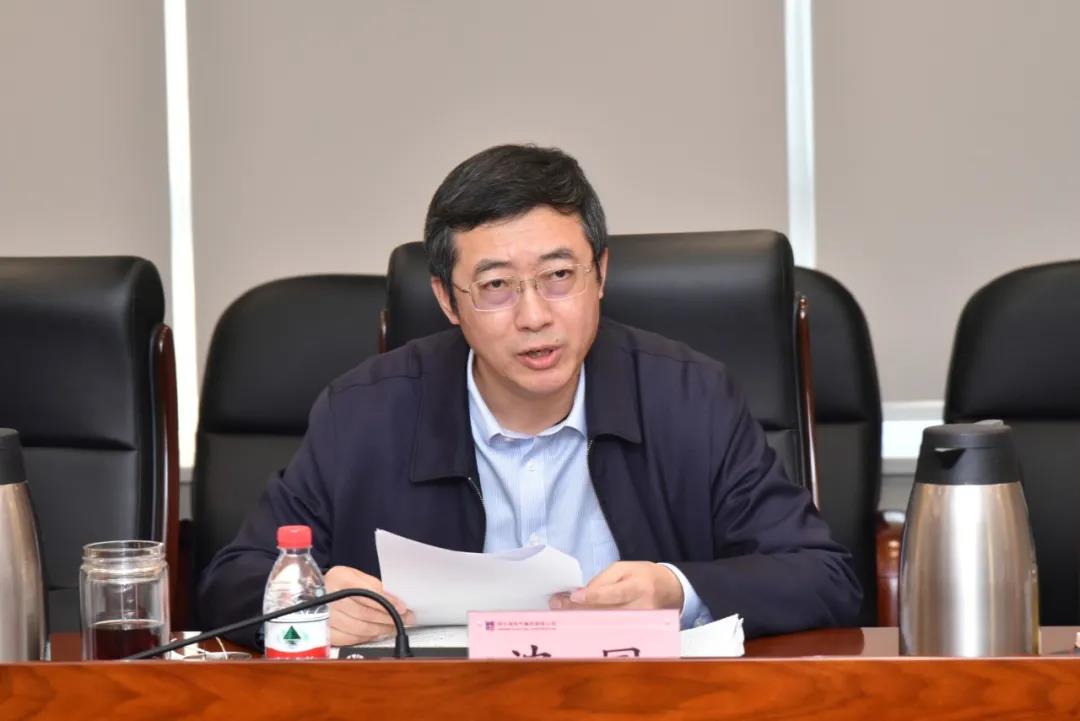 bat365(中国)在线平台官方网站-登录入口