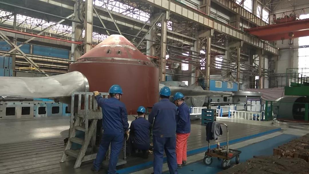 bat365(中国)在线平台官方网站-登录入口