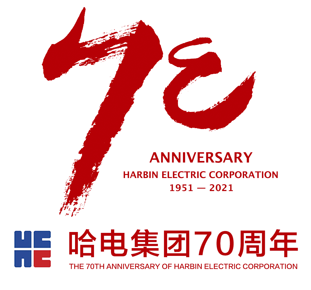 bat365(中国)在线平台官方网站-登录入口