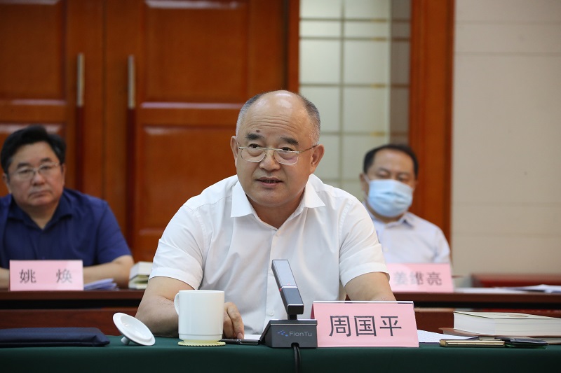 bat365(中国)在线平台官方网站-登录入口