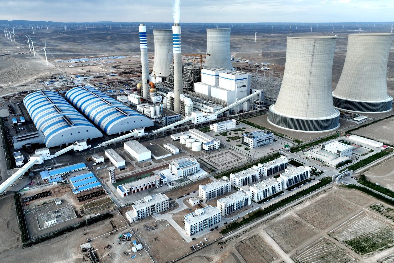 bat365(中国)在线平台官方网站-登录入口