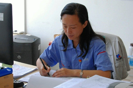 bat365(中国)在线平台官方网站-登录入口