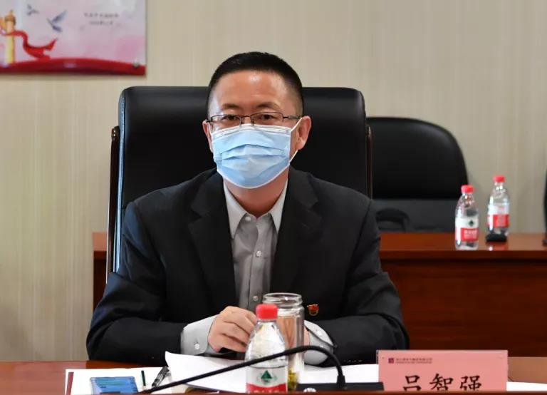 bat365(中国)在线平台官方网站-登录入口