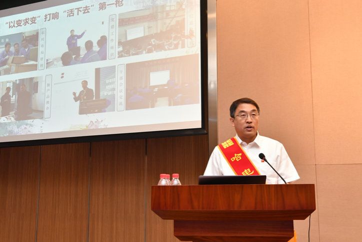 bat365(中国)在线平台官方网站-登录入口