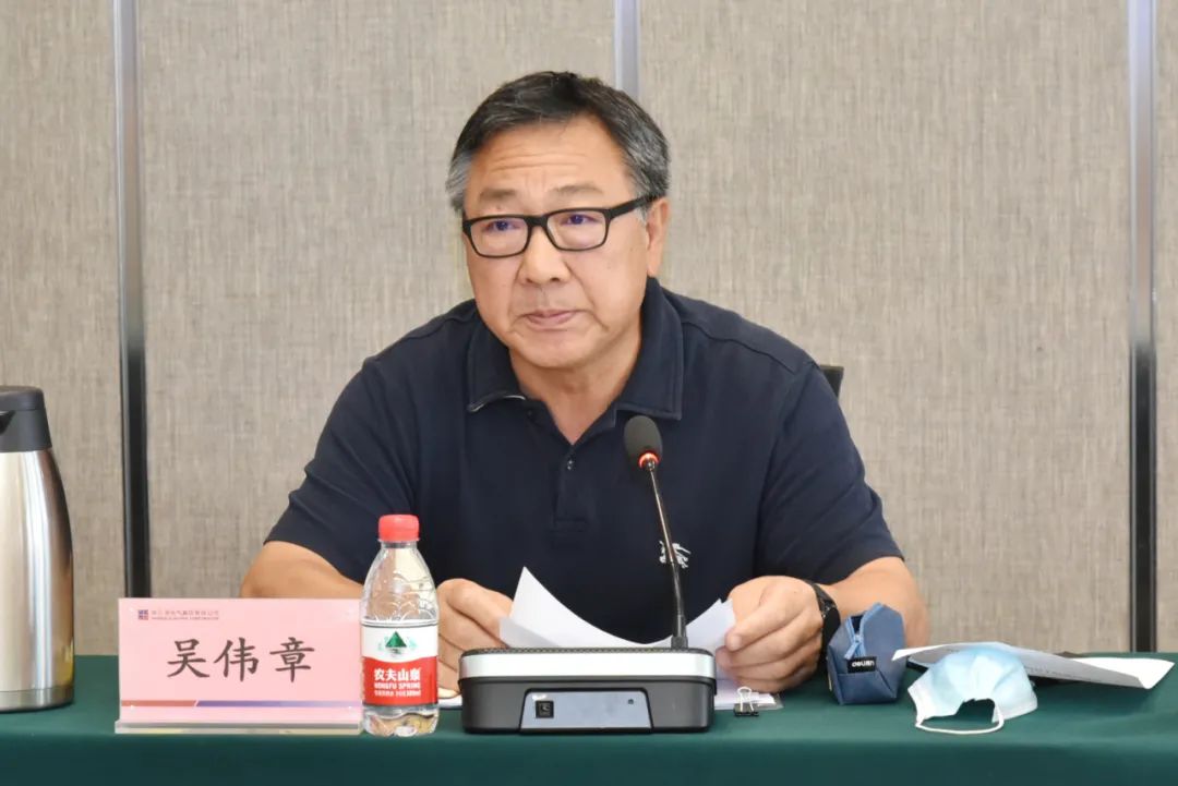 bat365(中国)在线平台官方网站-登录入口