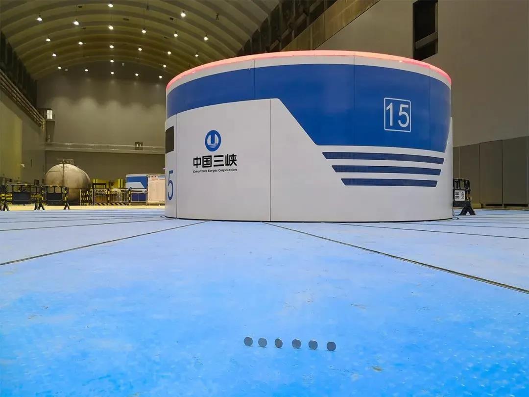 bat365(中国)在线平台官方网站-登录入口