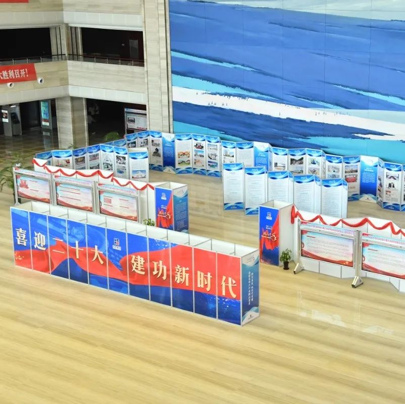 bat365(中国)在线平台官方网站-登录入口