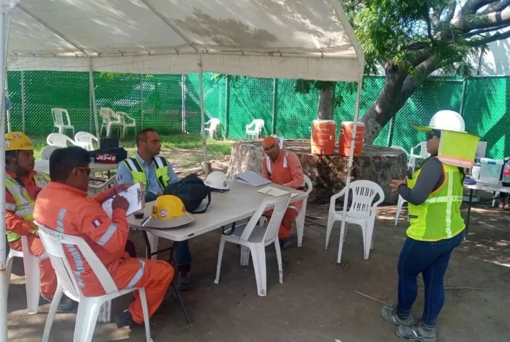 bat365(中国)在线平台官方网站-登录入口