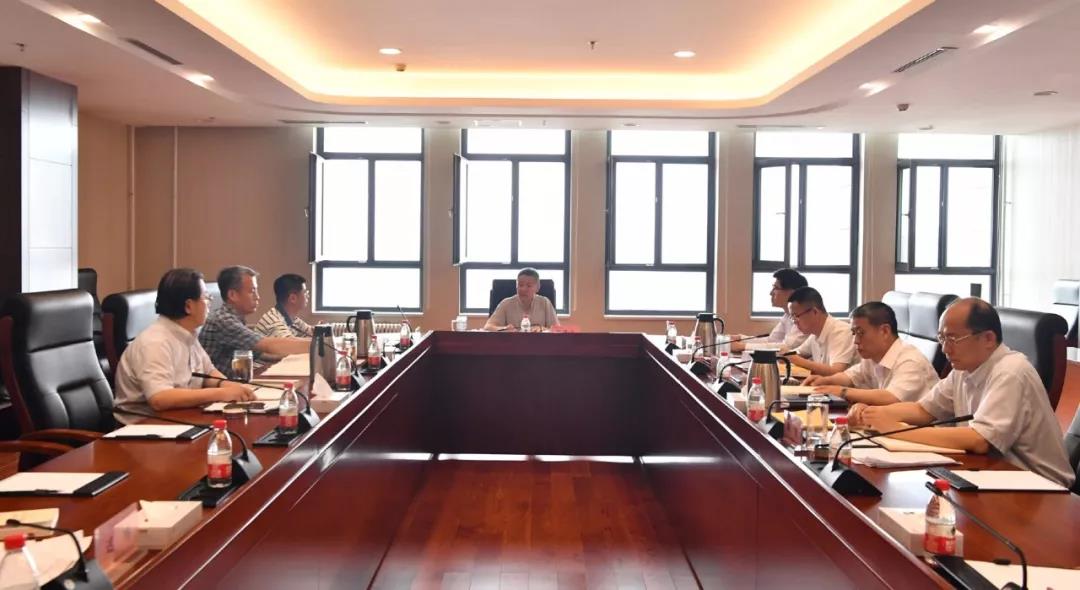 bat365(中国)在线平台官方网站-登录入口