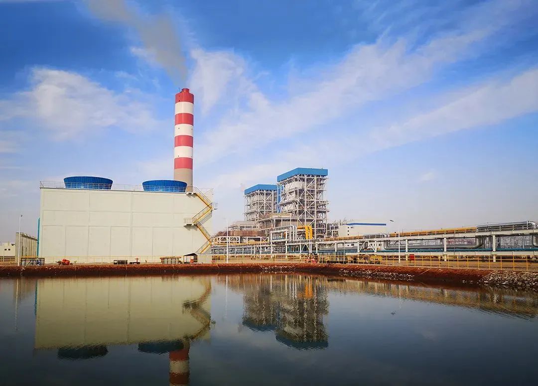 bat365(中国)在线平台官方网站-登录入口