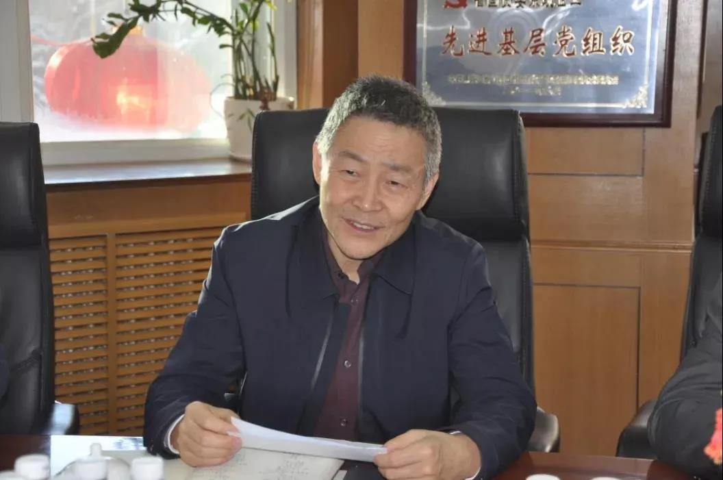 bat365(中国)在线平台官方网站-登录入口