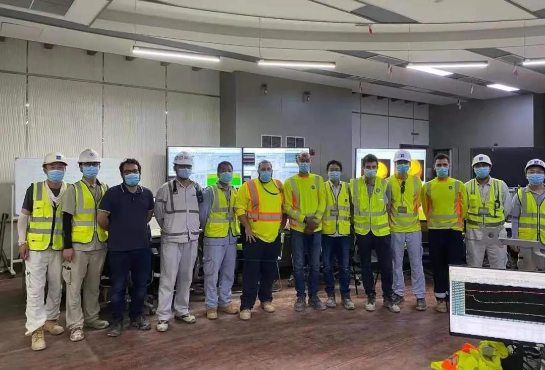 bat365(中国)在线平台官方网站-登录入口