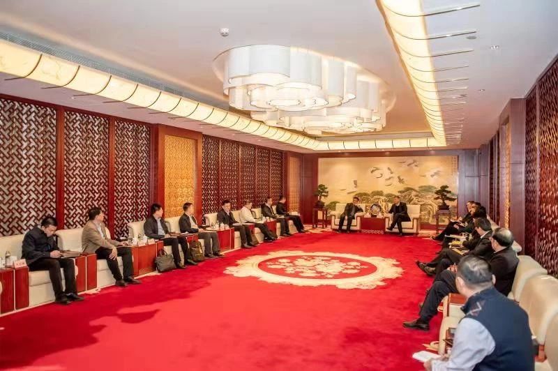 bat365(中国)在线平台官方网站-登录入口