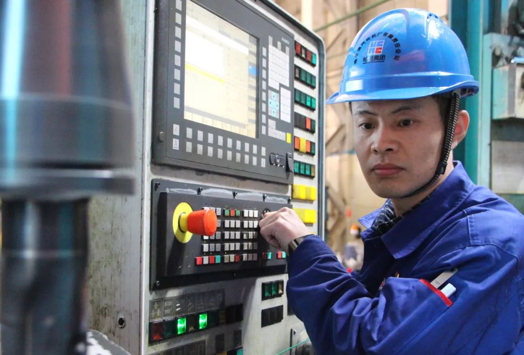 bat365(中国)在线平台官方网站-登录入口