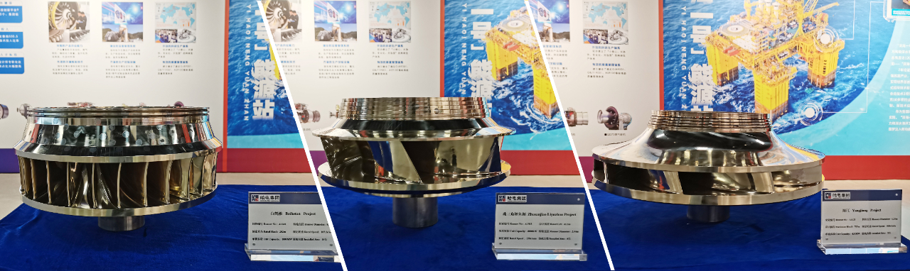 bat365(中国)在线平台官方网站-登录入口