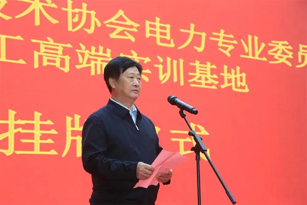 bat365(中国)在线平台官方网站-登录入口