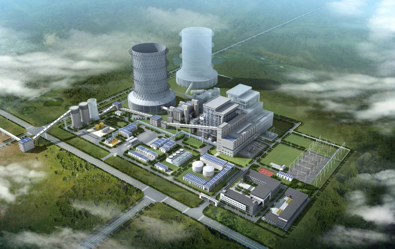 bat365(中国)在线平台官方网站-登录入口