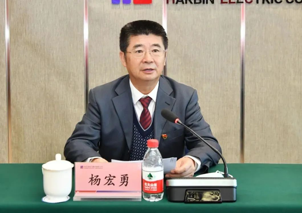 bat365(中国)在线平台官方网站-登录入口