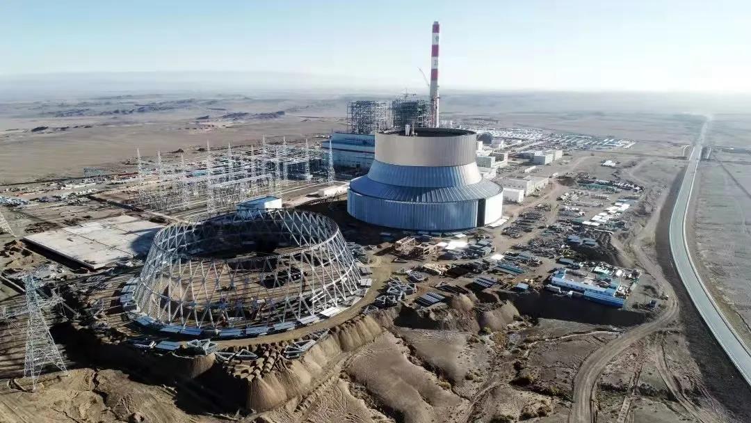 bat365(中国)在线平台官方网站-登录入口