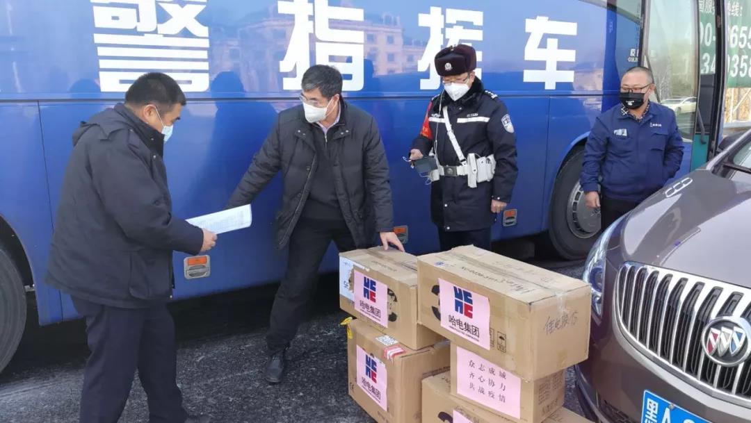 bat365(中国)在线平台官方网站-登录入口