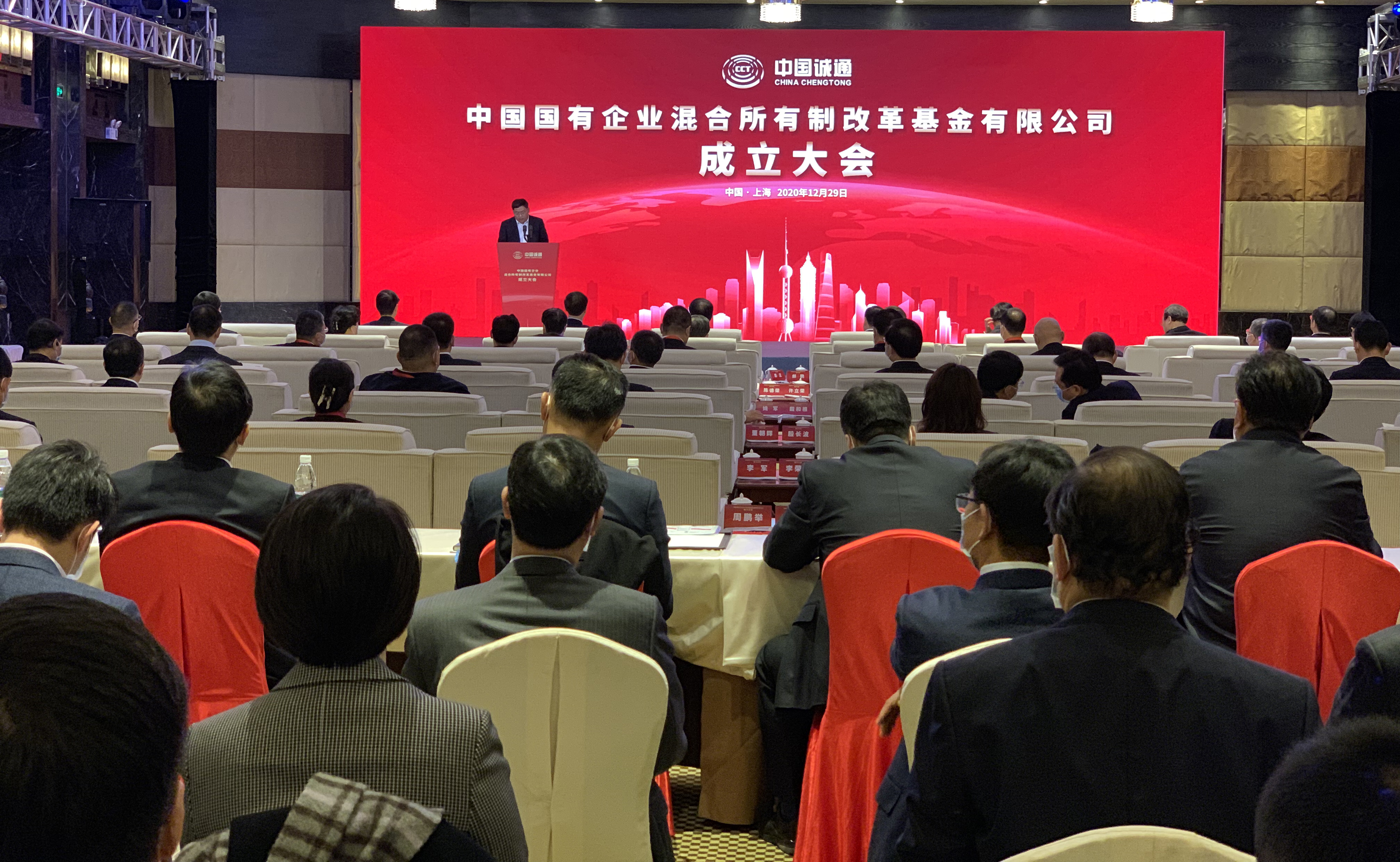 bat365(中国)在线平台官方网站-登录入口