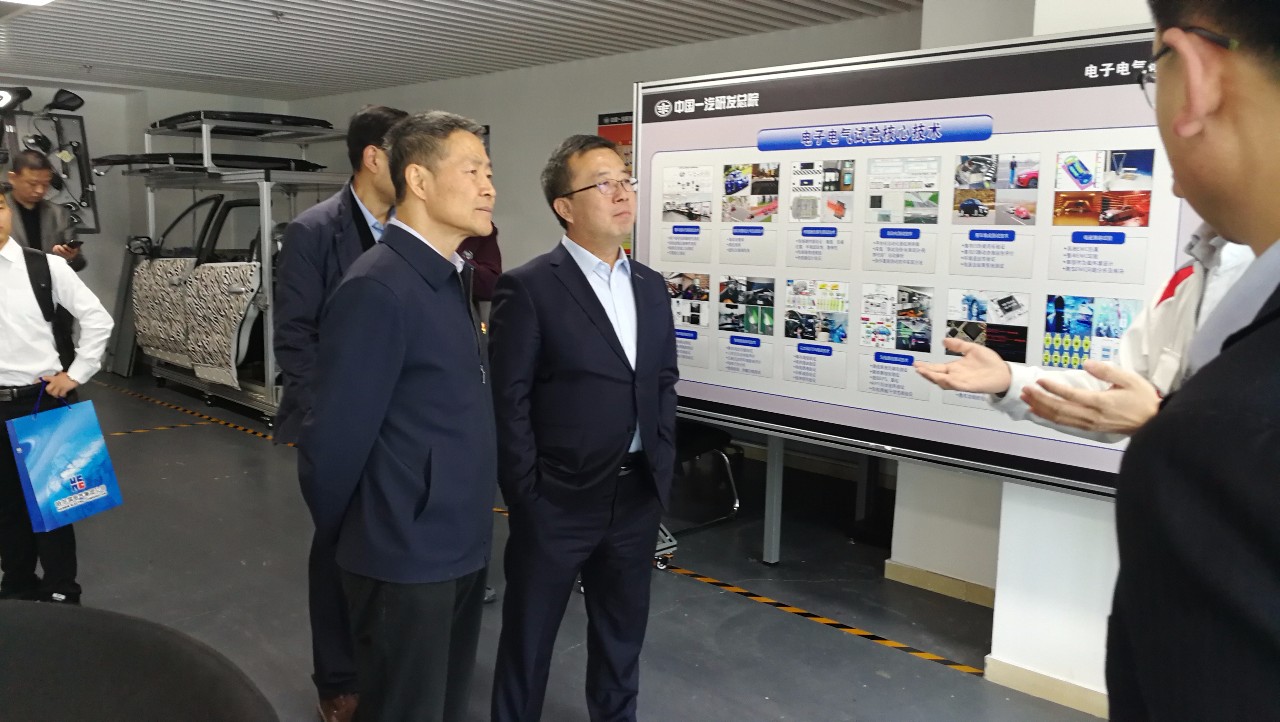 bat365(中国)在线平台官方网站-登录入口