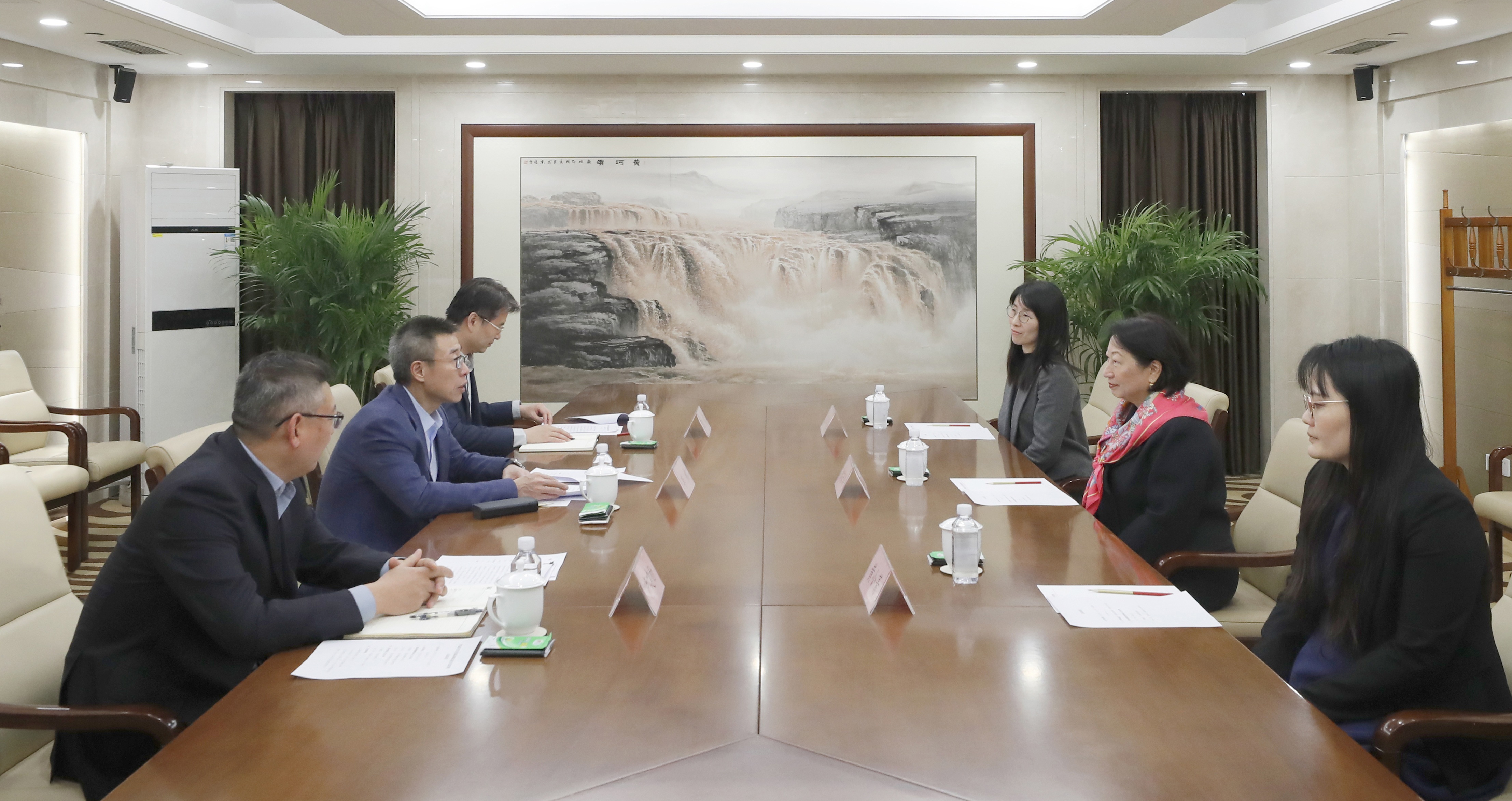 3488FB33A0B10A8FA7B6047D402_170BBBD7_1D9198.jpg?e=