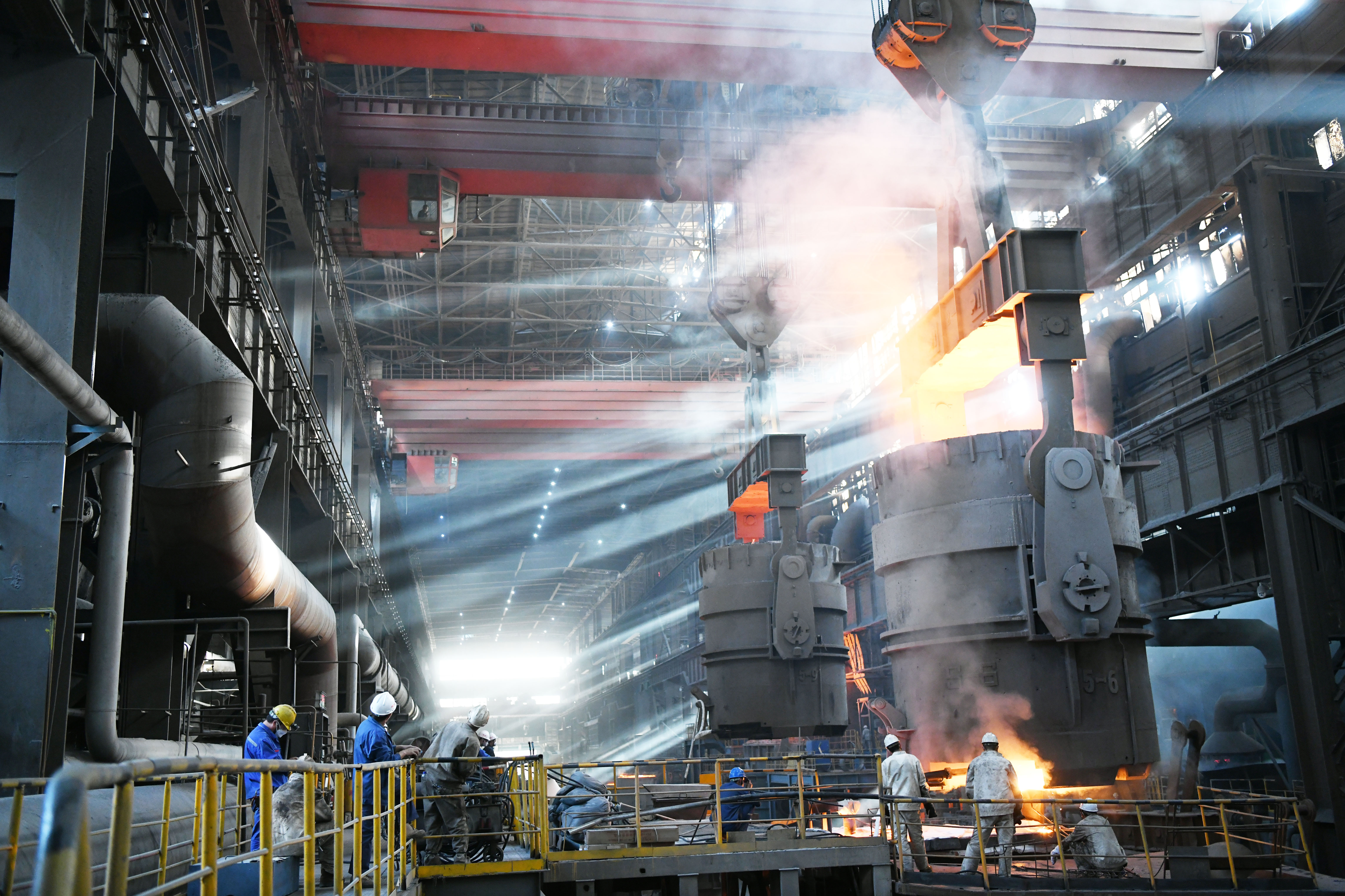 bat365(中国)在线平台官方网站-登录入口