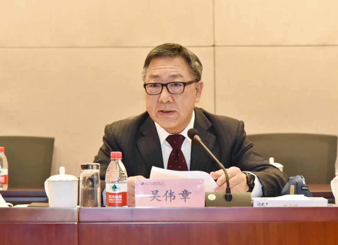 bat365(中国)在线平台官方网站-登录入口