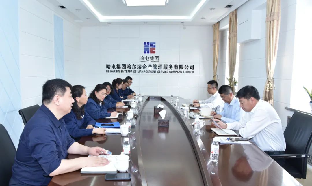 bat365(中国)在线平台官方网站-登录入口