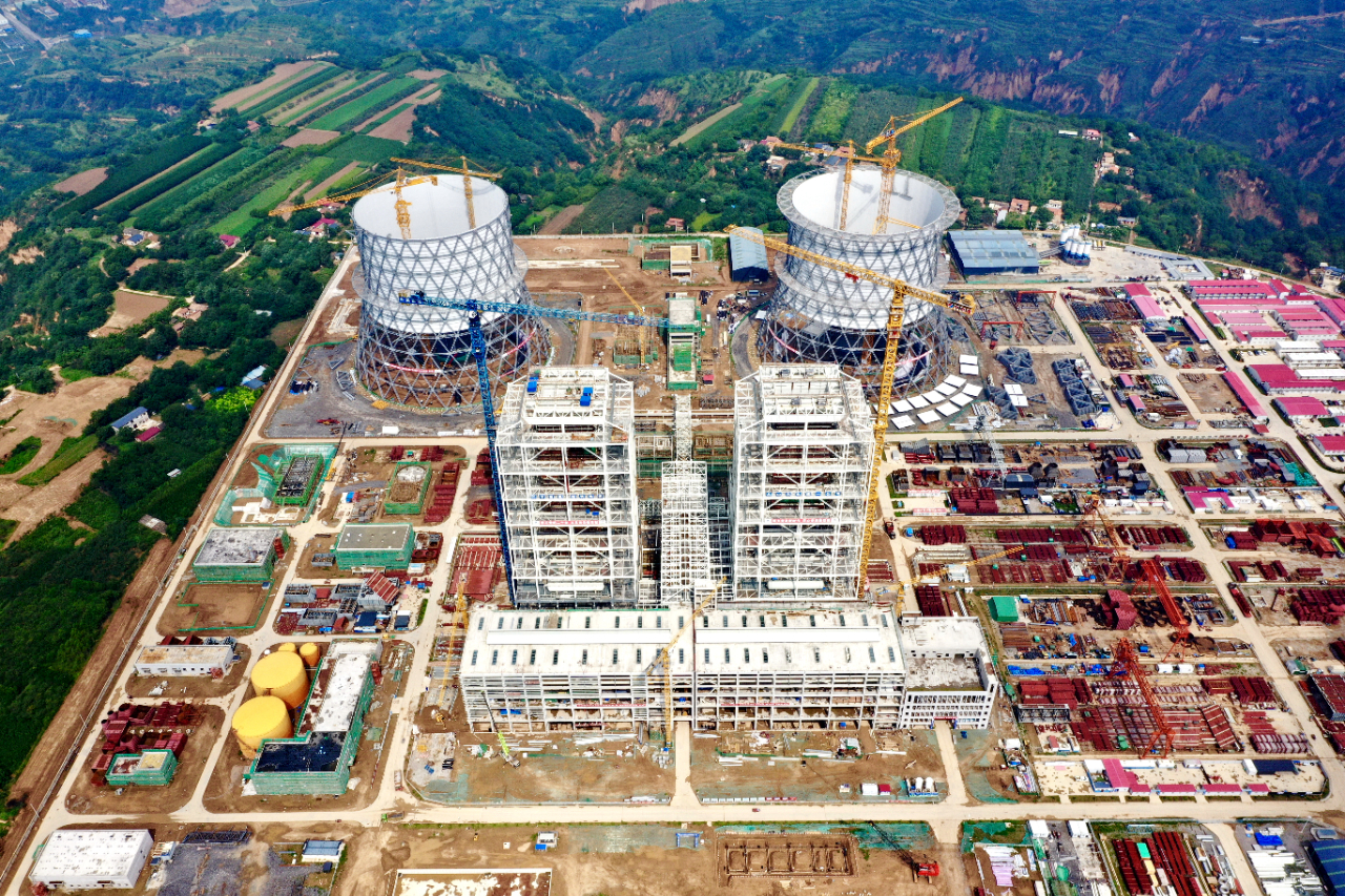 bat365(中国)在线平台官方网站-登录入口