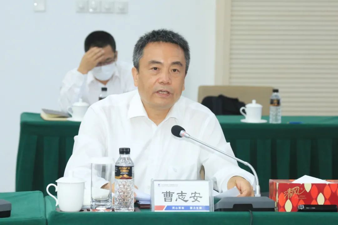 bat365(中国)在线平台官方网站-登录入口