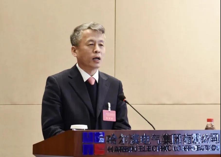 bat365(中国)在线平台官方网站-登录入口