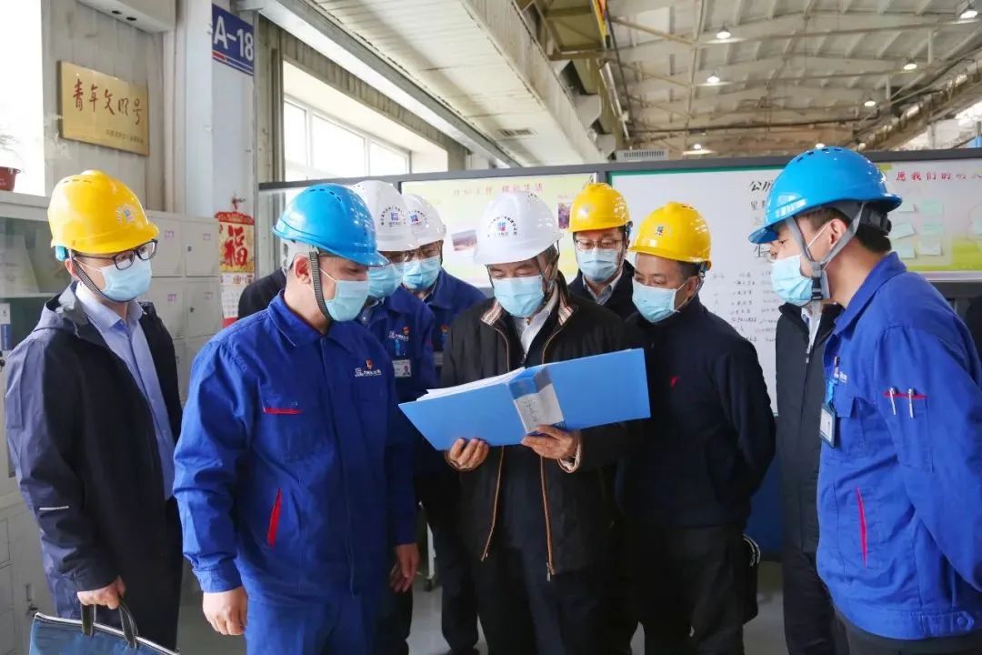 bat365(中国)在线平台官方网站-登录入口